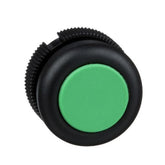 Green dome XACA9413